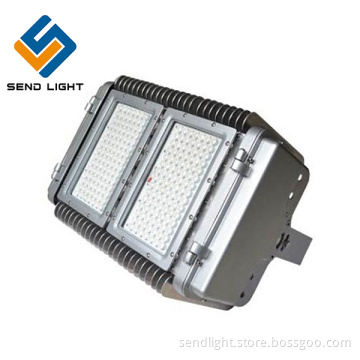 400W LED Floodlight (SFL-400W)